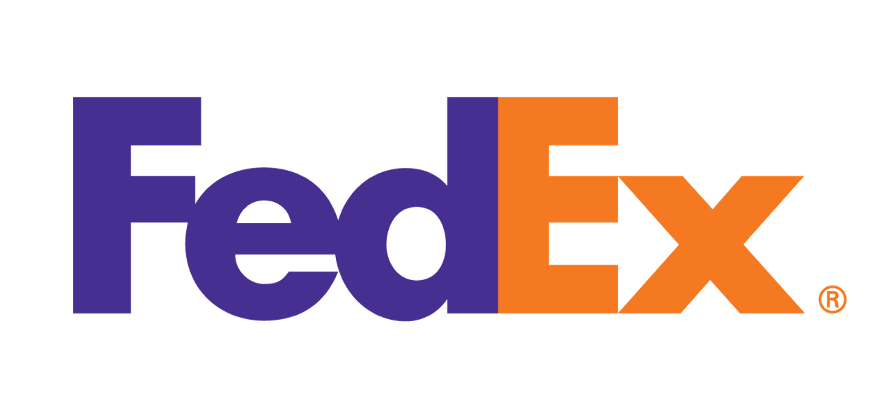 联邦快递FEDEX